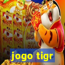 jogo tigr