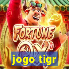 jogo tigr