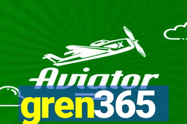 gren365