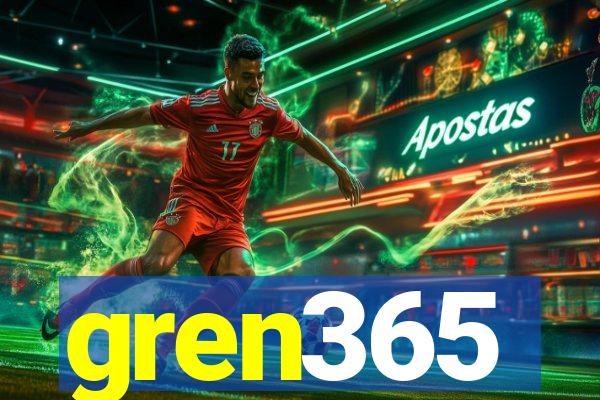 gren365