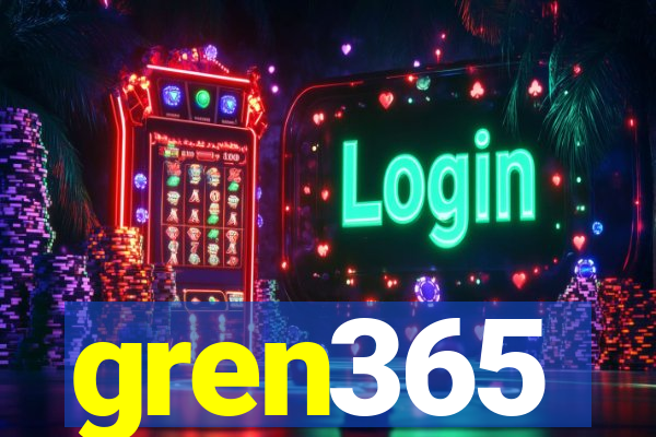 gren365