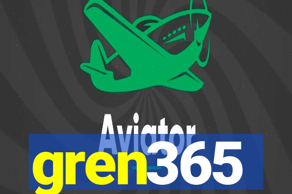 gren365