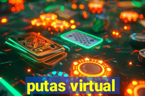 putas virtual