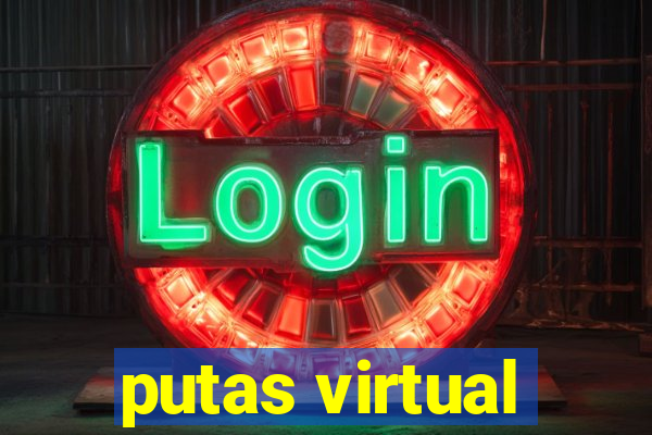 putas virtual