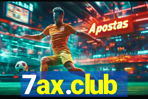 7ax.club