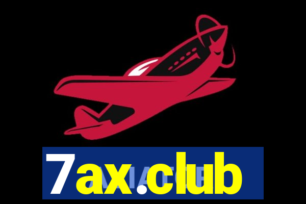 7ax.club