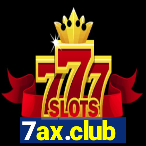 7ax.club