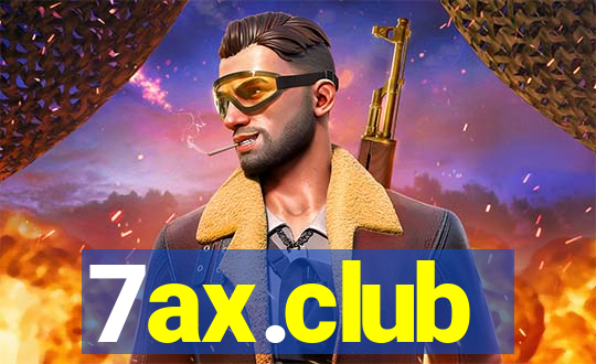 7ax.club