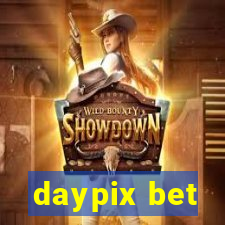 daypix bet