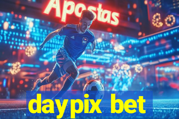 daypix bet