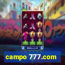 campo 777.com