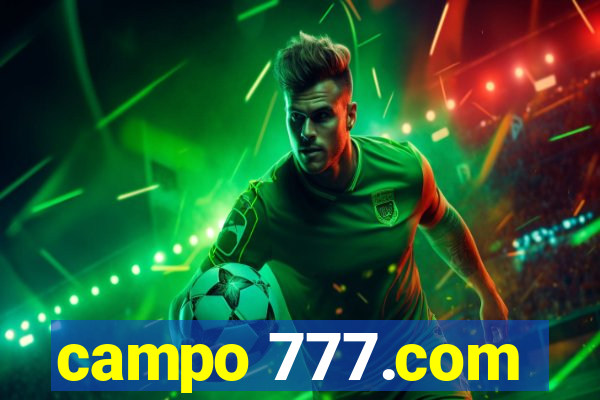 campo 777.com