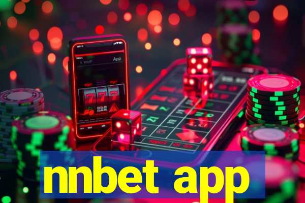 nnbet app