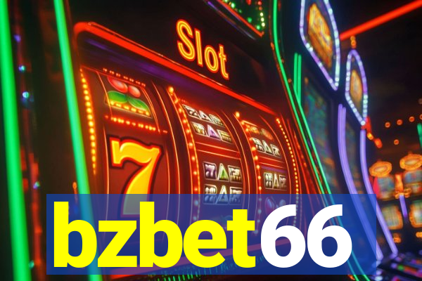 bzbet66