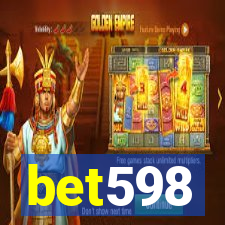 bet598