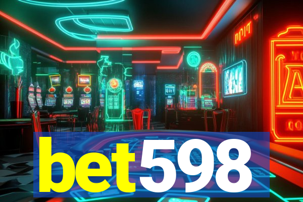 bet598