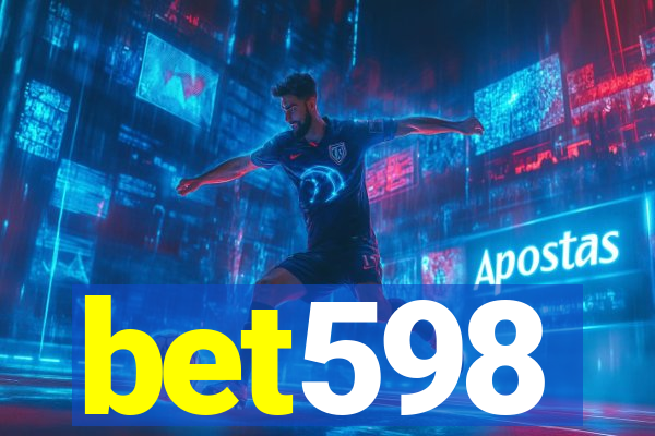 bet598