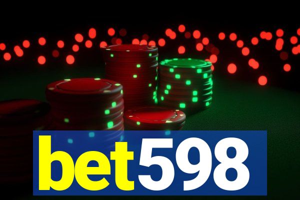 bet598