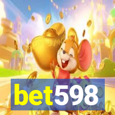 bet598