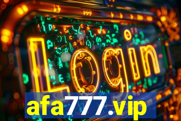 afa777.vip