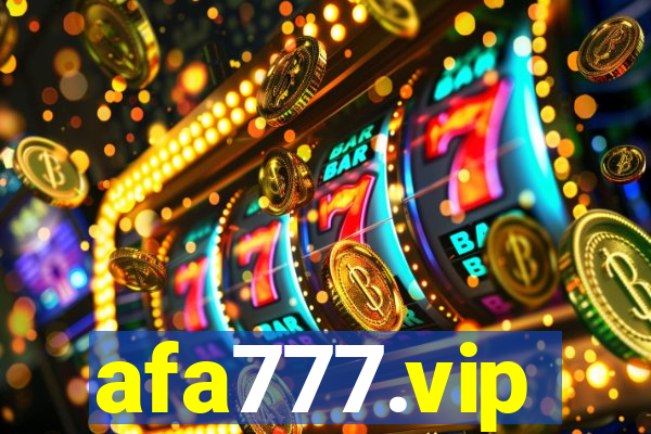 afa777.vip