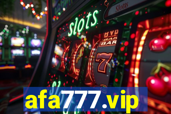 afa777.vip