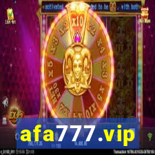 afa777.vip