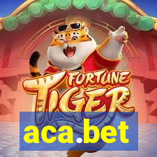 aca.bet