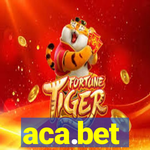 aca.bet