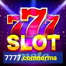 7777.comnorma