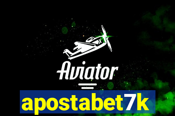 apostabet7k