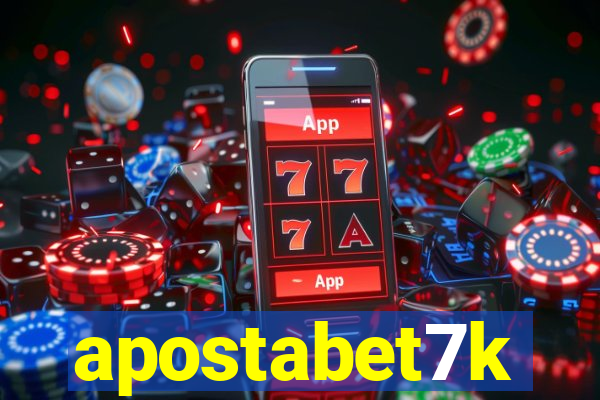 apostabet7k