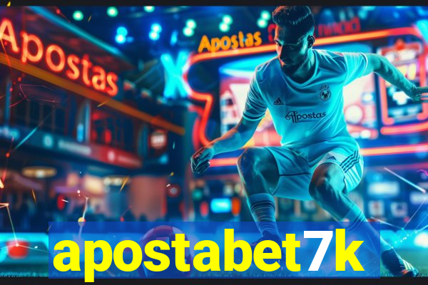 apostabet7k