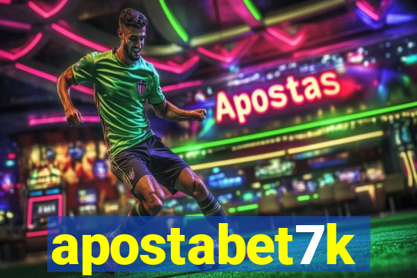 apostabet7k