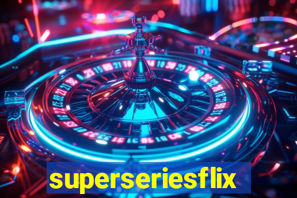 superseriesflix.com