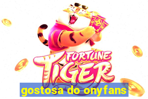 gostosa do onyfans