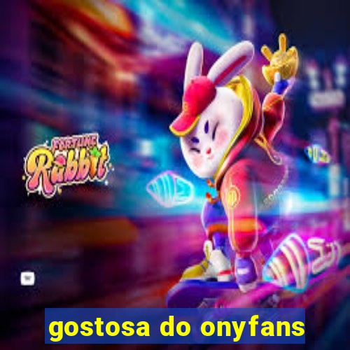 gostosa do onyfans