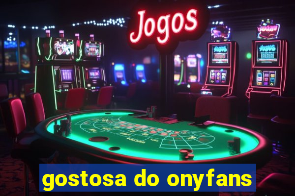 gostosa do onyfans