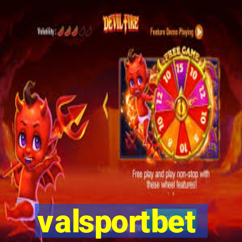 valsportbet