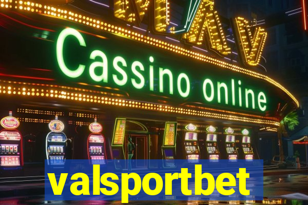 valsportbet