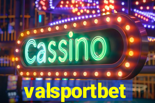 valsportbet