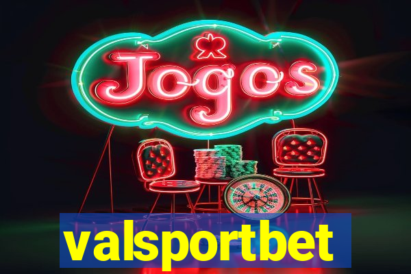 valsportbet