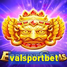 valsportbet