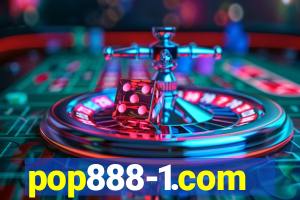 pop888-1.com