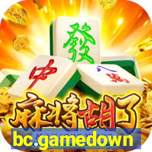 bc.gamedown