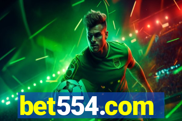 bet554.com