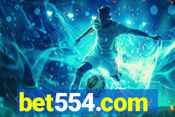 bet554.com