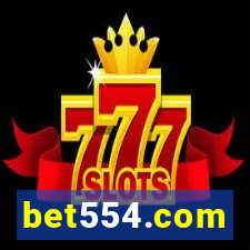 bet554.com