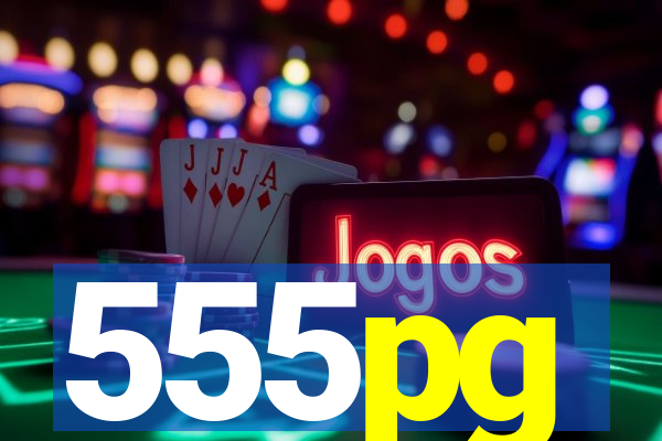 555pg