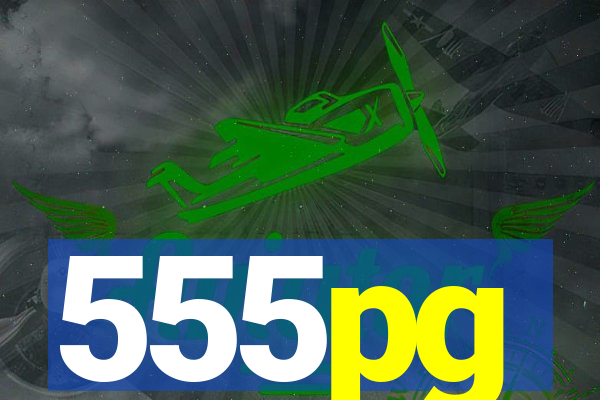 555pg